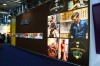 Cosmoprof Bologna 2018 - Stand Biacre