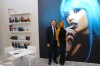 Cosmoprof Bologna 2018 - Stand Intercosmetics