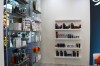 Cosmoprof Bologna 2018 - Stand Intercosmetics
