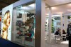 Cosmoprof Bologna 2018 - Stand Raywell