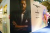 Cosmoprof Bologna 2018 - Stand Envie