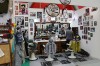 Cosmoprof Bologna 2018 - Stand Barbers