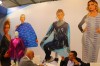 Cosmoprof Bologna 2018 - Stand Terzi Industrie