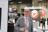 Marco Dagradi - Gama Professional