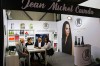 Cosmoprof Bologna 2018 - Stand Jean Michele Cavada
