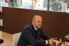 Christian Crescioli - Biacré