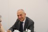 Roberto Lucchini - Intercosmetics