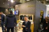 Cosmoprof Bologna 2018 - Stand Takara Belmont