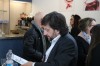 Jesus Martorell - Cosmo Beauty Barcelona