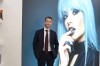 Sig. Dionisi - Intercosmetics