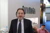 Stefano Dionisi - Intercosmetics