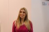 cosmoprof-bologna-2018-marta-oriol