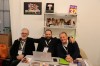 cosmoprof-bologna-2018-americo-di-muro