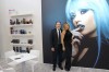 Sigg. Dionisi - Intercosmetics
