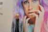 Roberto Lucchini - Intercosmetics