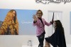 cosmoprof-bologna-2018-egidio-borri