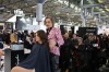 cosmoprof-bologna-2018-egidio-borri