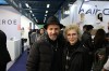 Stefano Conte Hairstylist