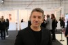 Mikel Luzea - Hairstylist