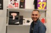 Valerio Quistini - Hairstylist