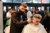 Fabio Pellegrino Barber