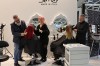 Artistic Team - Be Hair