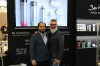 Guido Bottazzi e Orlando Orlandi - Be Hair