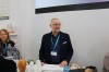Pierluigi Ciffo - Pettenon Group