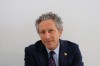 Pasquale Albanese - Pettenon Group