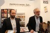 cosmoprof-bologna-2018-ezio-cortecchia