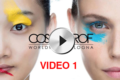 cosmoprof-bologna-2018-video1