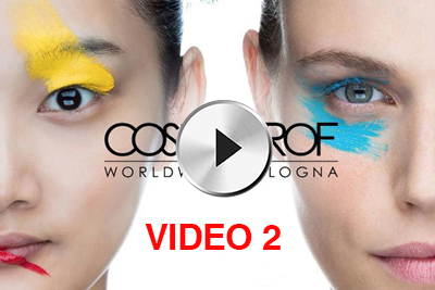 cosmoprof-bologna-2018-video2