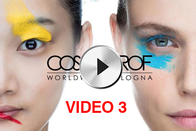 cosmoprof-bologna-2018-video3
