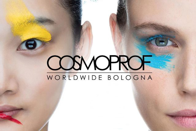 cosmoprof-bologna-2018