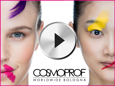 cosmoprof-bologna-2018