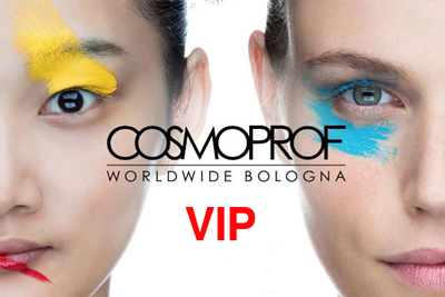 cosmoprof-bologna-2018