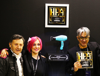 cosmoprof-bologna-premio-gamma-piu