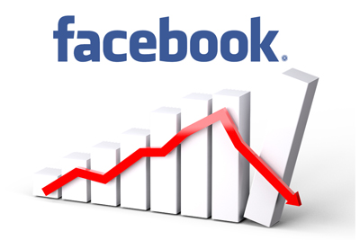 facebook-perde-valore