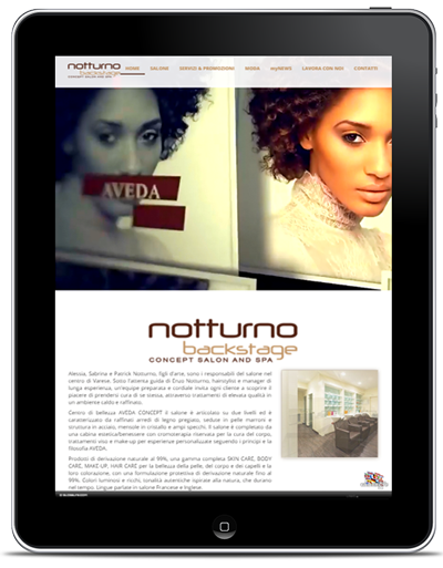 notturno-backstage-varese