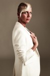 Emsibeth Artistic Team