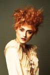 Sevda Durukan