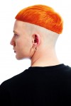 mh academy