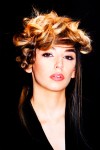 Maria-Rosa Salemi