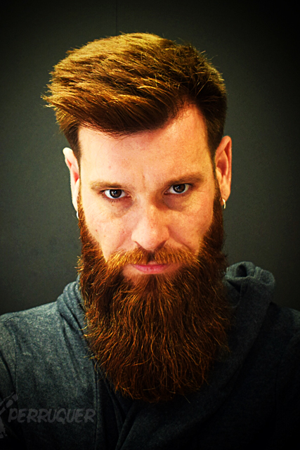 Xavier Camacho