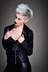 Hairstylist and Technical Team @ Dott.Solari