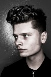 Ross Charles