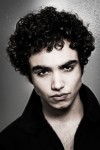 Ross Charles