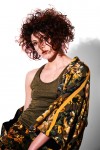 Hairstylist and Technical Team @ Dott.Solari