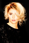 Maria-Rosa Salemi