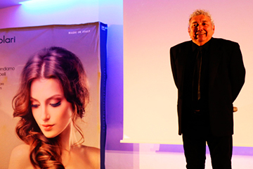 Evento Dott. Solari